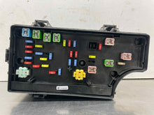 Load image into Gallery viewer, Computer Jeep Patriot 2015 - NW585060