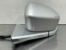 Load image into Gallery viewer, Side View Door Mirror LINCOLN CONTINENTAL 2018 - NW585403