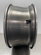 Load image into Gallery viewer, Wheel Rim LINCOLN CONTINENTAL 2018 - NW585490