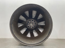 Load image into Gallery viewer, Wheel Rim LINCOLN CONTINENTAL 2018 - NW585490