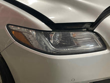 Load image into Gallery viewer, Headlight Lamp Assembly LINCOLN CONTINENTAL 2018 - NW585101
