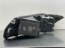 Load image into Gallery viewer, Headlight Lamp Assembly LINCOLN CONTINENTAL 2018 - NW585101