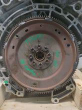 Load image into Gallery viewer, Engine Motor LINCOLN CONTINENTAL 2018 - NW585410