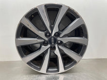 Load image into Gallery viewer, Wheel Rim LINCOLN CONTINENTAL 2018 - NW585375