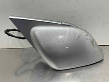 Load image into Gallery viewer, Side View Door Mirror LINCOLN CONTINENTAL 2018 - NW585404