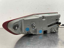 Load image into Gallery viewer, Tail Lamp Light LINCOLN CONTINENTAL 2018 - NW585137