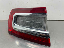 Load image into Gallery viewer, Tail Lamp Light LINCOLN CONTINENTAL 2018 - NW585359