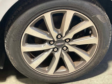 Load image into Gallery viewer, Wheel Rim LINCOLN CONTINENTAL 2018 - NW585376
