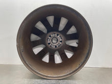 Load image into Gallery viewer, Wheel Rim LINCOLN CONTINENTAL 2018 - NW585376