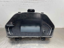 Load image into Gallery viewer, Speedometer Cluster Honda Odyssey 2019 - NW585823
