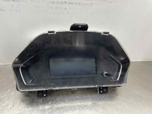 Load image into Gallery viewer, Speedometer Cluster Honda Odyssey 2019 - NW585823