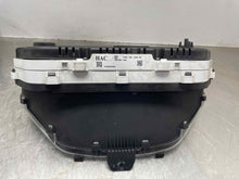 Load image into Gallery viewer, Speedometer Cluster Honda Odyssey 2019 - NW585823