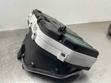 Load image into Gallery viewer, Speedometer Cluster Honda Odyssey 2019 - NW585823