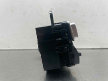 Load image into Gallery viewer, Temperature Controls Honda Odyssey 2019 - NW585894