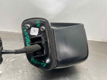 Load image into Gallery viewer, SIDE VIEW DOOR MIRROR Honda Odyssey 2018 18 2019 19 Left - NW585536