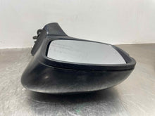 Load image into Gallery viewer, SIDE VIEW DOOR MIRROR Honda Odyssey 2018 18 2019 19 Left - NW585536