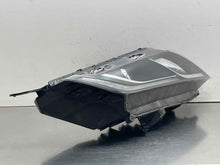 Load image into Gallery viewer, HEADLIGHT LAMP ASSEMBLY Odyssey 2018 18 2019 19 2020 20 Right - NW585791
