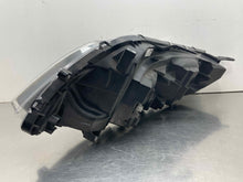 Load image into Gallery viewer, HEADLIGHT LAMP ASSEMBLY Odyssey 2018 18 2019 19 2020 20 Right - NW585791