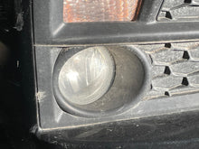 Load image into Gallery viewer, FOG LAMP LIGHT Accord Civic CR-Z FIT Odyssey 13-19 Bumper Mounted Right - NW585780
