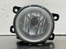 Load image into Gallery viewer, FOG LAMP LIGHT Accord Civic CR-Z FIT Odyssey 13-19 Bumper Mounted Right - NW585780