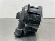 Load image into Gallery viewer, FOG LAMP LIGHT Accord Civic CR-Z FIT Odyssey 13-19 Bumper Mounted Right - NW585780
