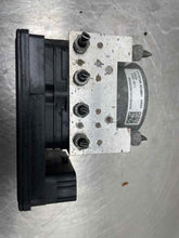 Load image into Gallery viewer, ABS Pump Honda Odyssey 2019 - NW585743