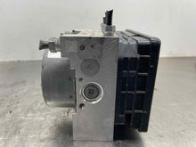 Load image into Gallery viewer, ABS Pump Honda Odyssey 2019 - NW585743