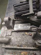 Load image into Gallery viewer, Transmission Honda Odyssey 2019 - NW585725