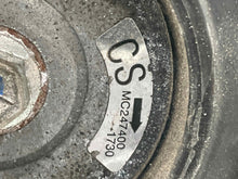Load image into Gallery viewer, AC Compressor Honda Odyssey 2019 - NW585530