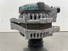 Load image into Gallery viewer, ALTERNATOR MDX Odyssey Pilot Ridgeline 14 15 16 17 18 19 - NW585514