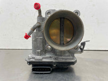 Load image into Gallery viewer, Throttle Body Honda Odyssey 2019 - NW585944