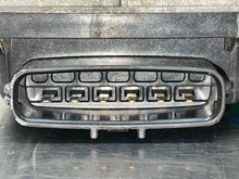 Load image into Gallery viewer, Throttle Body Honda Odyssey 2019 - NW585944