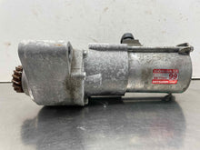 Load image into Gallery viewer, STARTER MOTOR MDX TLX Odyssey Pilot 15 16 17 18 19 - NW585827