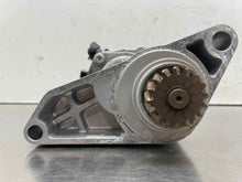 Load image into Gallery viewer, STARTER MOTOR MDX TLX Odyssey Pilot 15 16 17 18 19 - NW585827