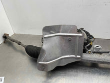 Load image into Gallery viewer, Steering Gear Rack Honda Odyssey 2019 - NW585613