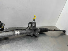 Load image into Gallery viewer, Steering Gear Rack Honda Odyssey 2019 - NW585613