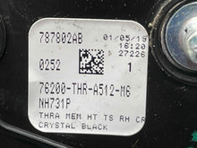 Load image into Gallery viewer, SIDE VIEW DOOR MIRROR Honda Odyssey 2018 18 2019 19 Right - NW585537