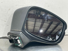 Load image into Gallery viewer, SIDE VIEW DOOR MIRROR Honda Odyssey 2018 18 2019 19 Right - NW585537