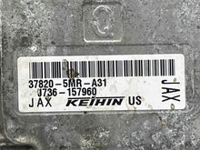 Load image into Gallery viewer, ECU ECM Computer Honda Odyssey 2019 - NW585647