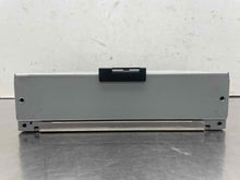 Load image into Gallery viewer, Radio Honda Odyssey 2019 - NW585701