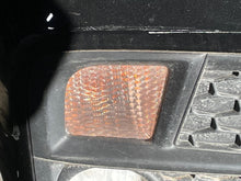 Load image into Gallery viewer, TURN SIGNAL LIGHT LAMP Odyssey 18 19 20 Bumper Mounted Right - NW585880