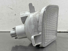 Load image into Gallery viewer, TURN SIGNAL LIGHT LAMP Odyssey 18 19 20 Bumper Mounted Right - NW585880