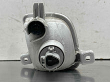 Load image into Gallery viewer, TURN SIGNAL LIGHT LAMP Odyssey 18 19 20 Bumper Mounted Right - NW585880