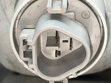 Load image into Gallery viewer, TURN SIGNAL LIGHT LAMP Odyssey 18 19 20 Bumper Mounted Right - NW585880