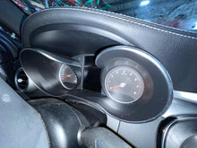 Load image into Gallery viewer, SPEEDOMETER CLUSTER C250 C300 C350 C43 C63 GLC250d GLC300 SUV 16-17 - NW585824