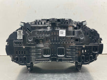 Load image into Gallery viewer, SPEEDOMETER CLUSTER C250 C300 C350 C43 C63 GLC250d GLC300 SUV 16-17 - NW585824