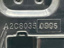 Load image into Gallery viewer, SPEEDOMETER CLUSTER C250 C300 C350 C43 C63 GLC250d GLC300 SUV 16-17 - NW585824