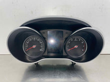 Load image into Gallery viewer, SPEEDOMETER CLUSTER C250 C300 C350 C43 C63 GLC250d GLC300 SUV 16-17 - NW585824