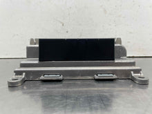 Load image into Gallery viewer, Radio MERCEDES GL-CLASS 2017 - NW585702