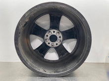 Load image into Gallery viewer, Wheel Rim MERCEDES GL-CLASS 2017 - NW585627